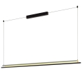 Lampa wisząca LAMINA 165 SantaCole