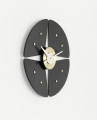 Zegar ścienny PETAL CLOCK Vitra