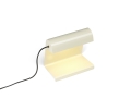Lampa stołowa LAMPE DE BUREAU Vitra