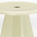 6557728_Tabouret Métallique Blanc Colombe - Detail_v_fullbleed_1440x.jpg