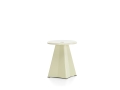 Taboret TABOURET METALLIQUE Vitra