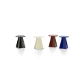 Taboret TABOURET METALLIQUE Vitra