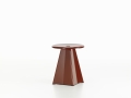 Taboret TABOURET METALLIQUE Vitra