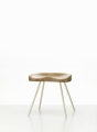 Taboret TABOURET N° 307 Vitra