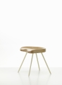Taboret TABOURET N° 307 Vitra