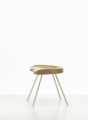 Taboret TABOURET N° 307 Vitra