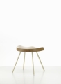 Taboret TABOURET N° 307 Vitra
