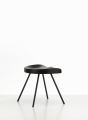 Taboret TABOURET N° 307 Vitra