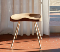Taboret TABOURET N° 307 Vitra