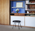 Taboret TABOURET N° 307 Vitra