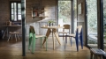 Taboret TABOURET N° 307 Vitra