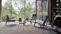 Taboret TABOURET N° 307 Vitra