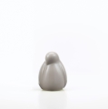 Figurka ceramiczna RESTING BIRDS Vitra