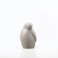Figurka ceramiczna RESTING BIRDS Vitra