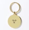 Breloczek do kluczy KEY RING SUN Vitra