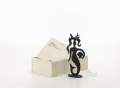 Figurka SILHOUTTE MERMAID Vitra