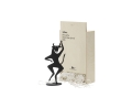 Figurka SILHOUETTE BULL Vitra
