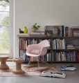 Figurka SILHOUETTE BULL Vitra