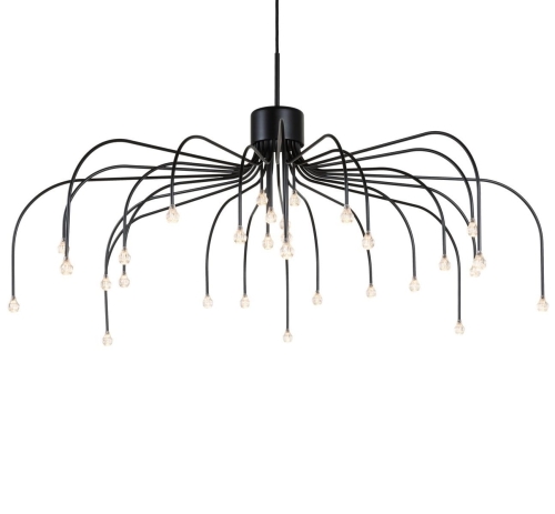 Lampa wisząca STARFALL Moooi