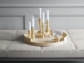 Fritz_Hansen_Candleholder.jpg