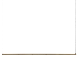 Lampa wisząca ONELINE Fritz Hansen