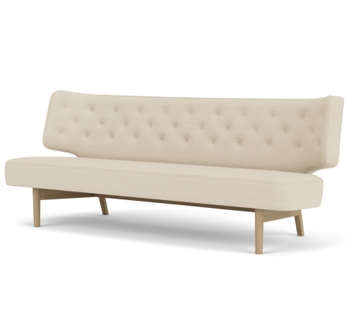 Sofa RADIOHUS P2 Menu