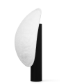 Lampa przenośna TENSE New Works