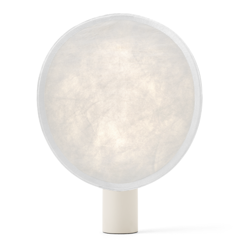 Lampa przenośna TENSE New Works