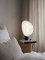 Lampa przenośna TENSE New Works