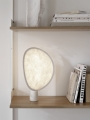 Lampa przenośna TENSE New Works