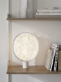 Lampa przenośna TENSE New Works