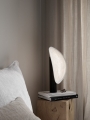 Lampa przenośna TENSE New Works