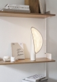 Lampa przenośna TENSE New Works