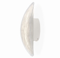 Lampa ścienna TENSE New Works