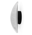 Lampa ścienna TENSE New Works