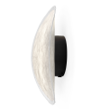 Lampa ścienna TENSE New Works
