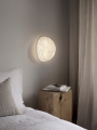 Lampa ścienna TENSE New Works