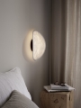 Lampa ścienna TENSE New Works