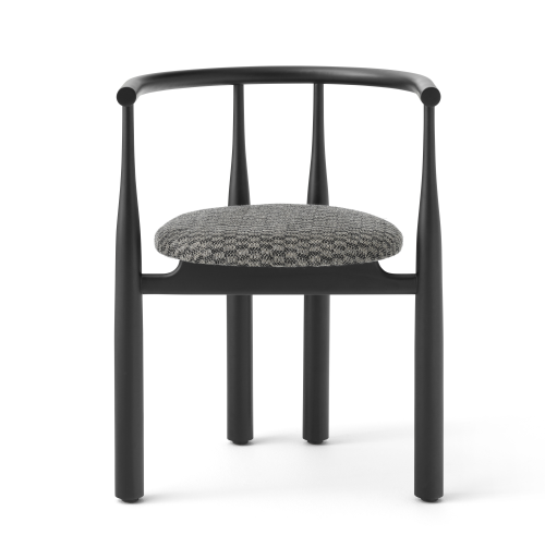 Krzesło do jadalni BUKOWSKI New Works