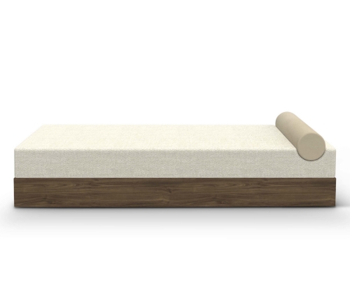 Leżanka MASS DAYBED New Works