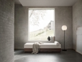 Leżanka MASS DAYBED New Works