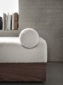 Leżanka MASS DAYBED New Works