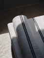 Leżanka MASS DAYBED New Works