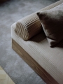 Leżanka MASS DAYBED New Works