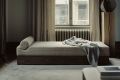 Leżanka MASS DAYBED New Works