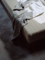 Leżanka MASS DAYBED New Works