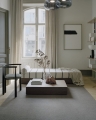 Leżanka MASS DAYBED New Works