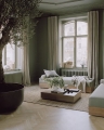 Leżanka MASS DAYBED New Works