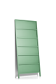 Oblique_Big_RAL_6021_Pale_Green.png