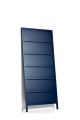 Oblique_Big_RAL_5003_Sapphire_Blue.png
